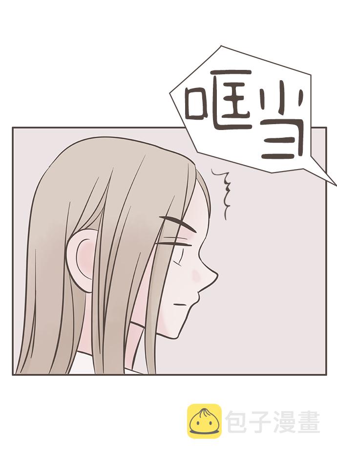 第5话51