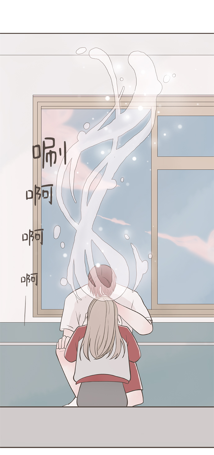 第3话14