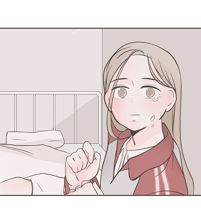 第2话64