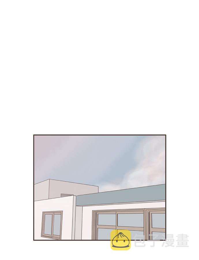 第7话22