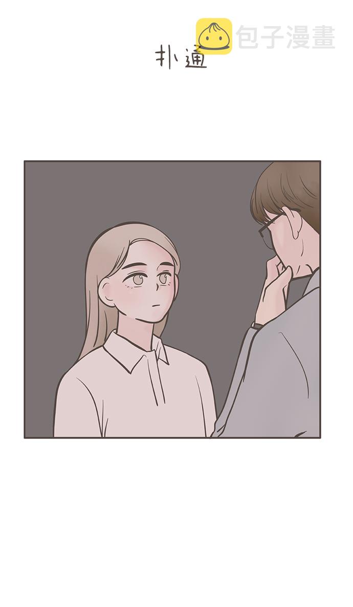 第1话27