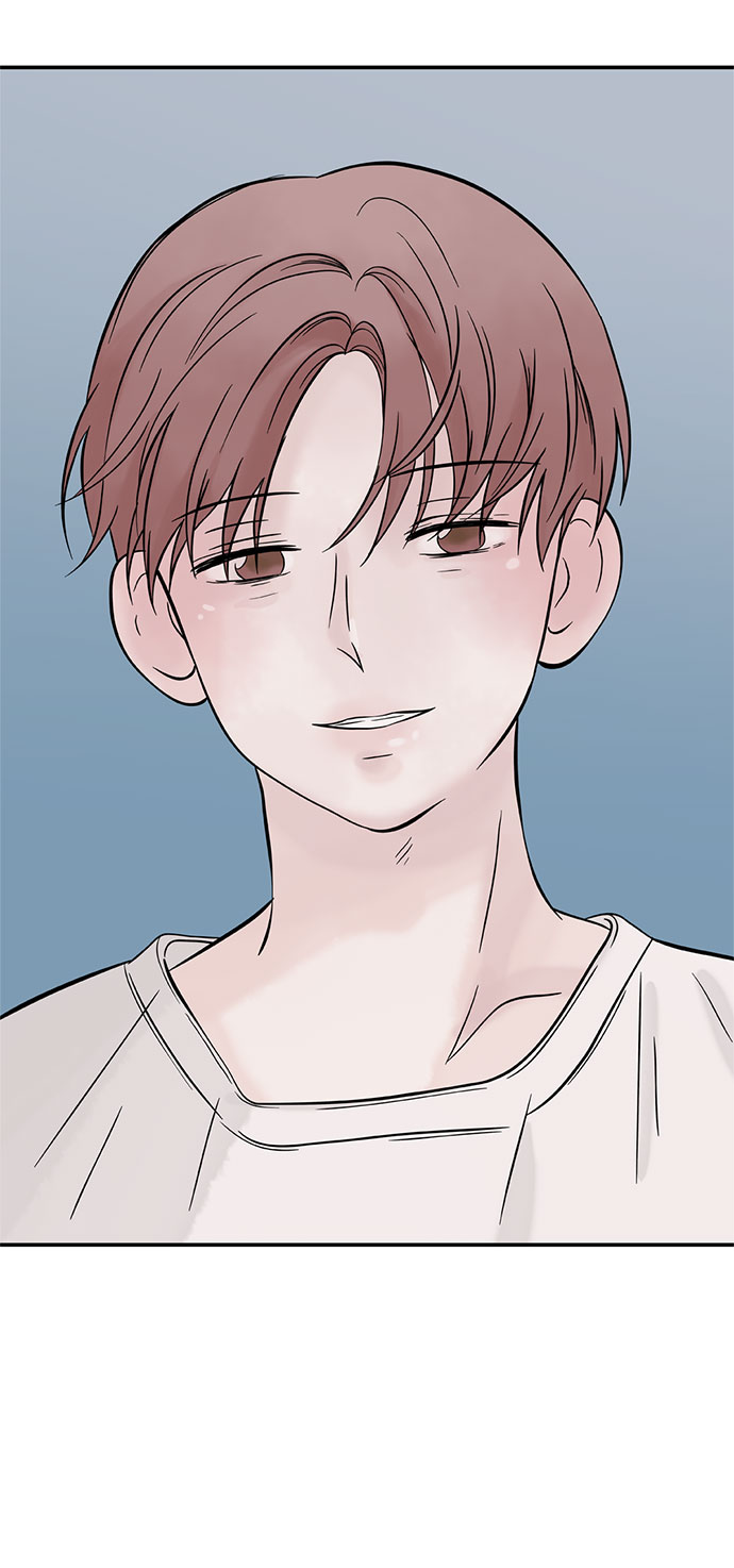 [免费] 後记23