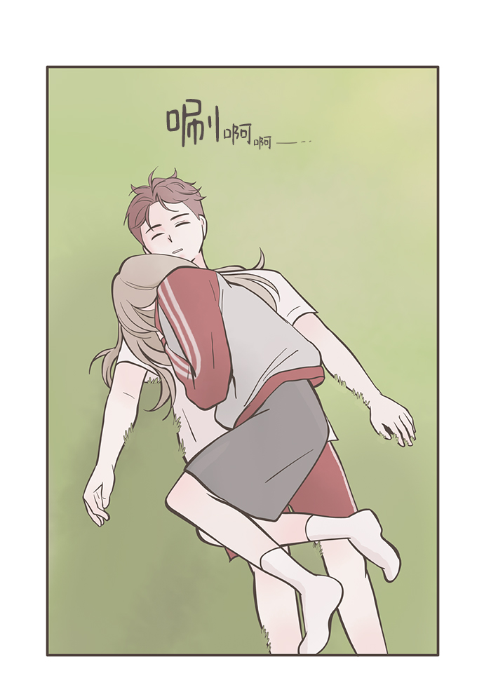 第3话43