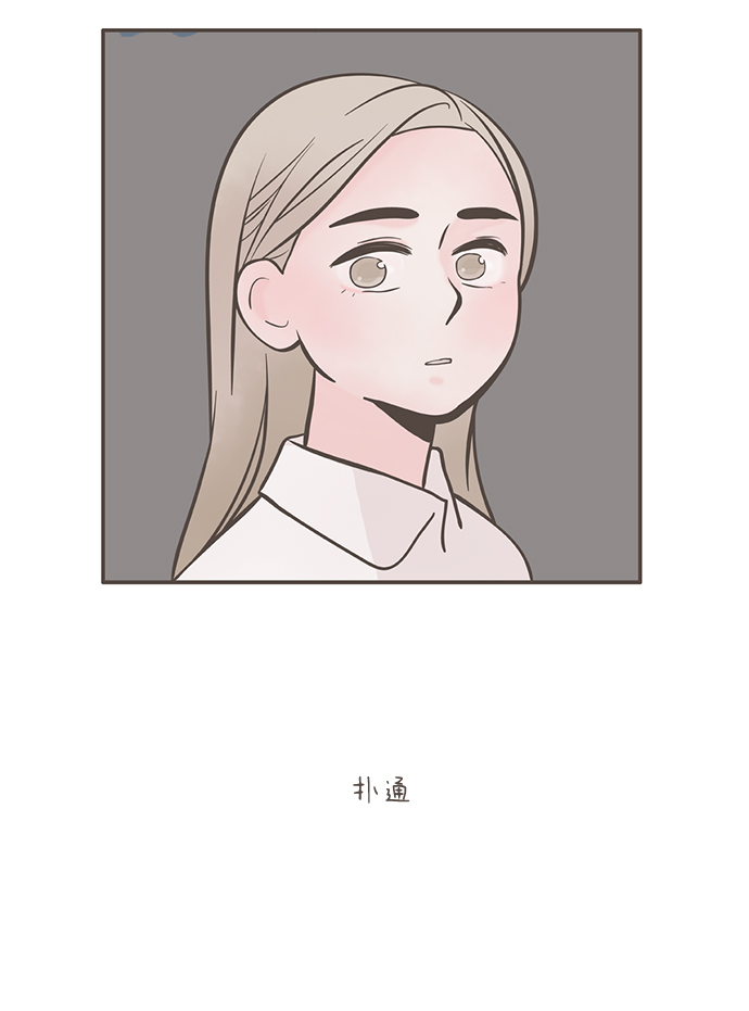 第1话24