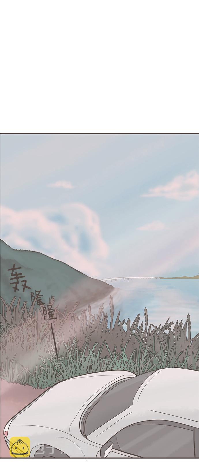第1话79