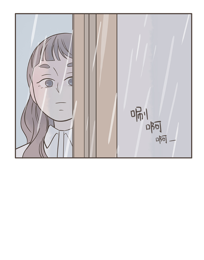 第7话6