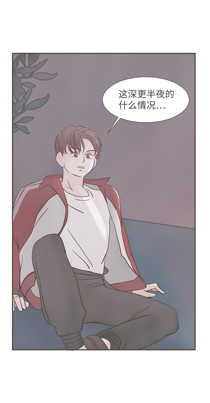 第4话60
