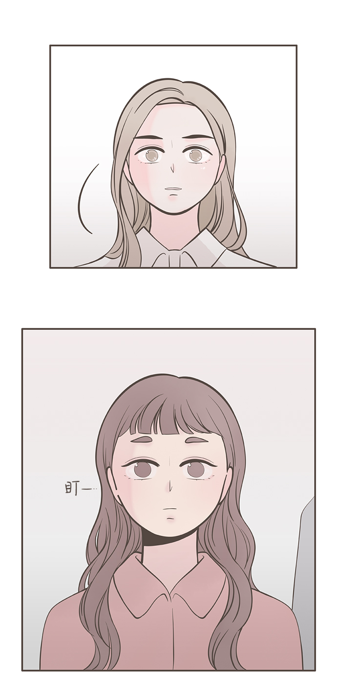 第4话18