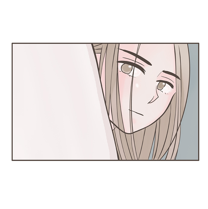 第3话23