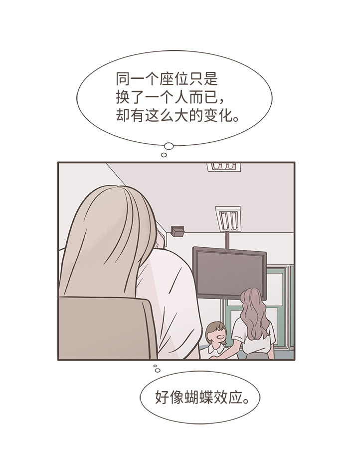 第7话29
