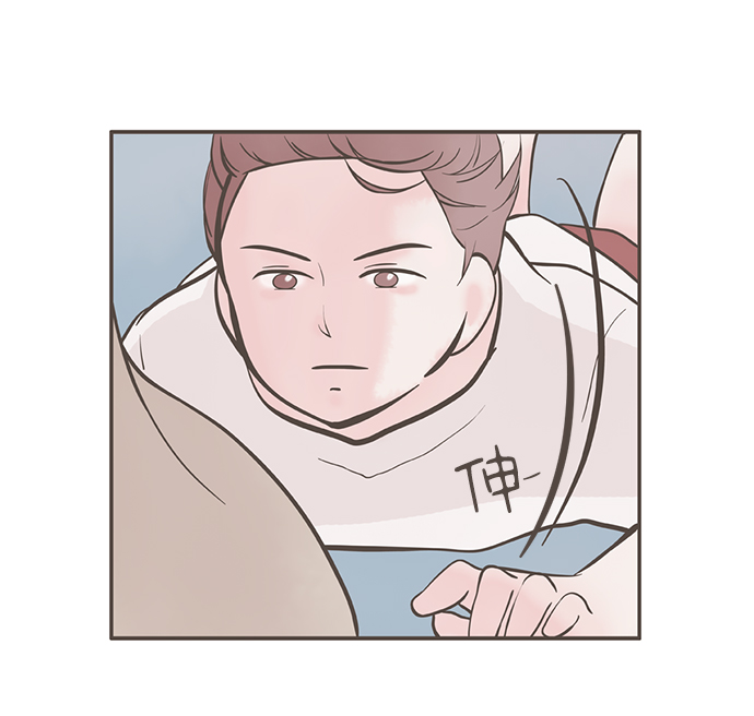 第3话37