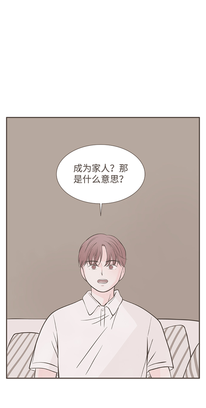 第6话1