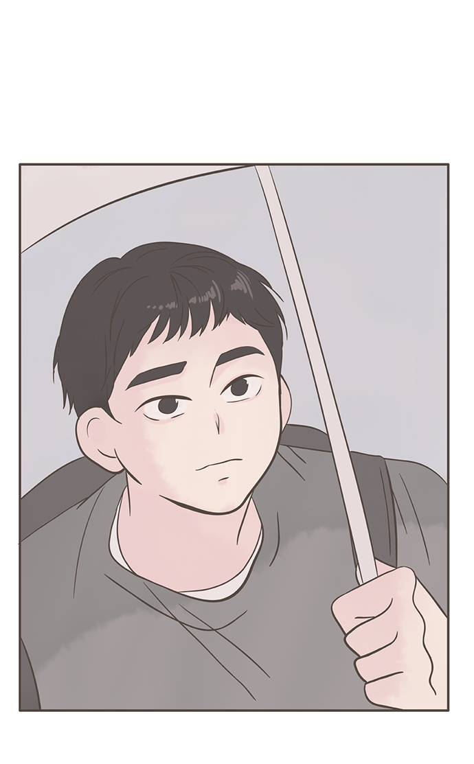 第7话1