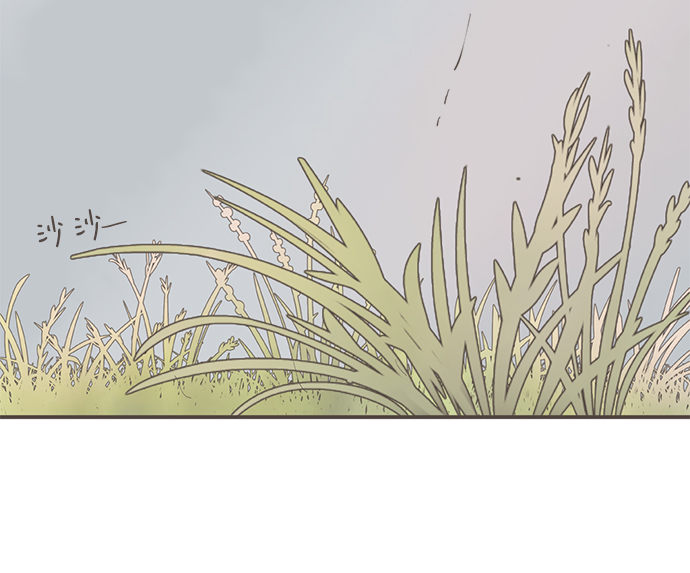 第3话40