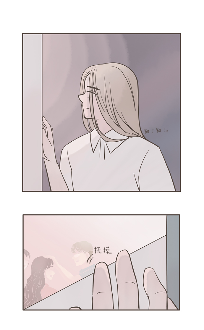 第4话42