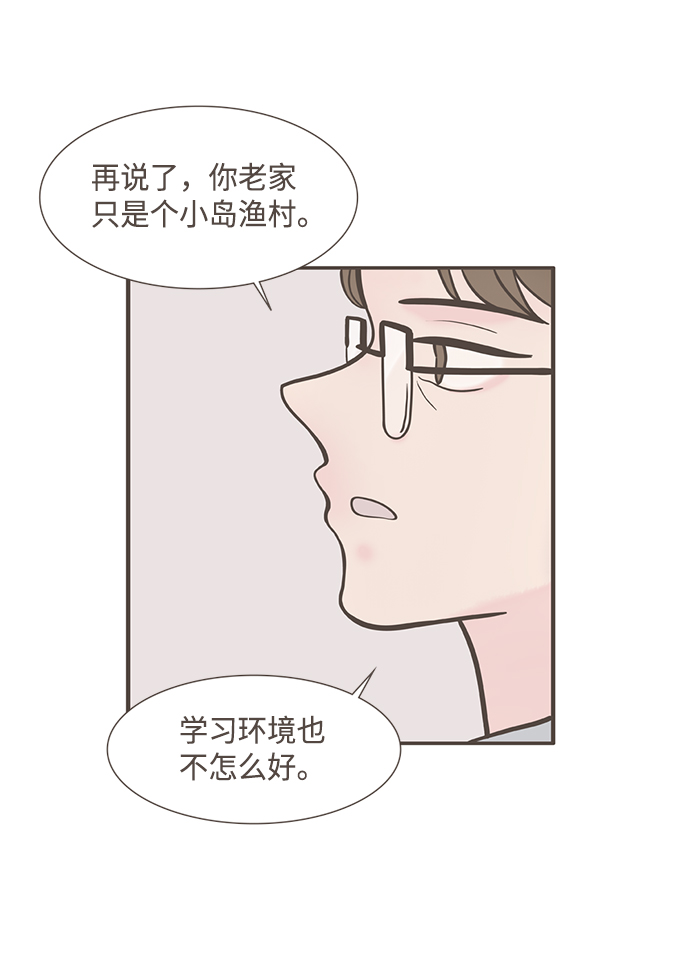 第1话59