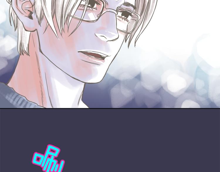 第3话 谁是你搭档？11