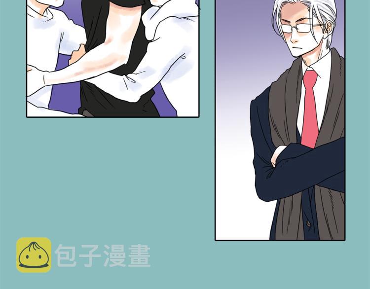 第5话 命运能改变！57