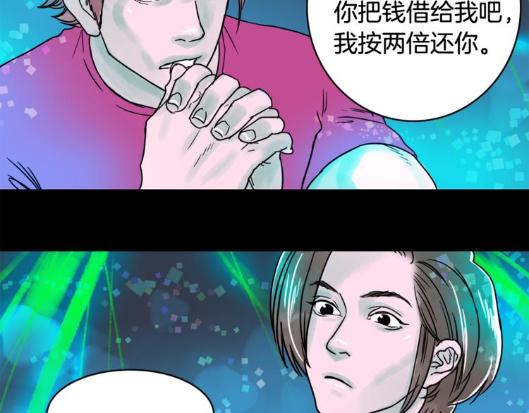 第6话 借到一亿62
