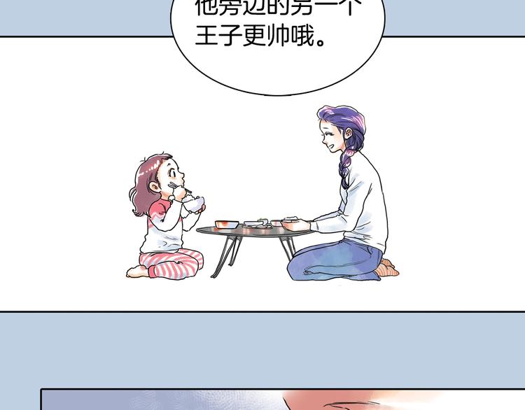 第4话 王子&amp;宫殿30