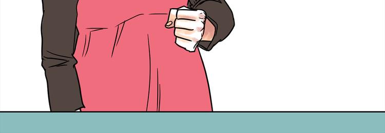 第5话 命运能改变！64