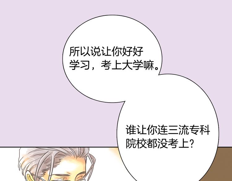 第2话 我的合夥人7