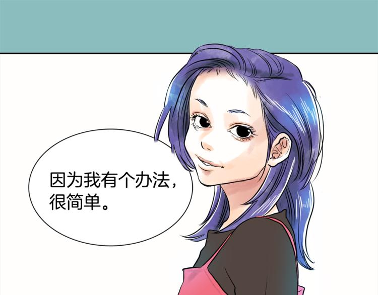 第5话 命运能改变！85