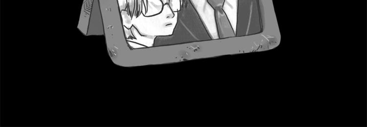 第3话 谁是你搭档？35