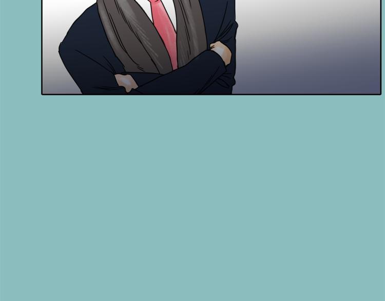 第5话 命运能改变！72