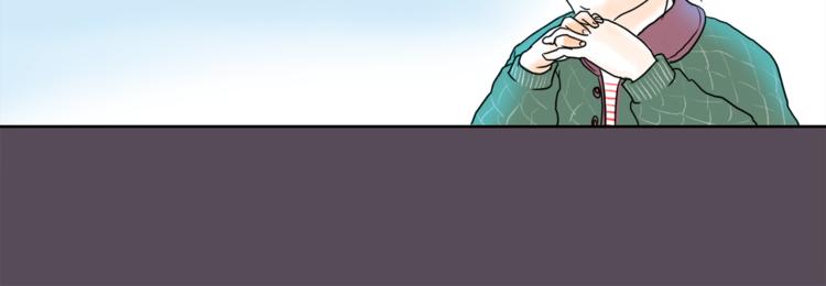 第7话 有钱就够了68
