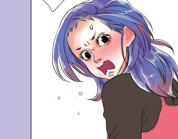 第4话 王子&amp;宫殿54