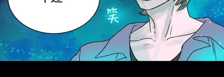 第6话 借到一亿68