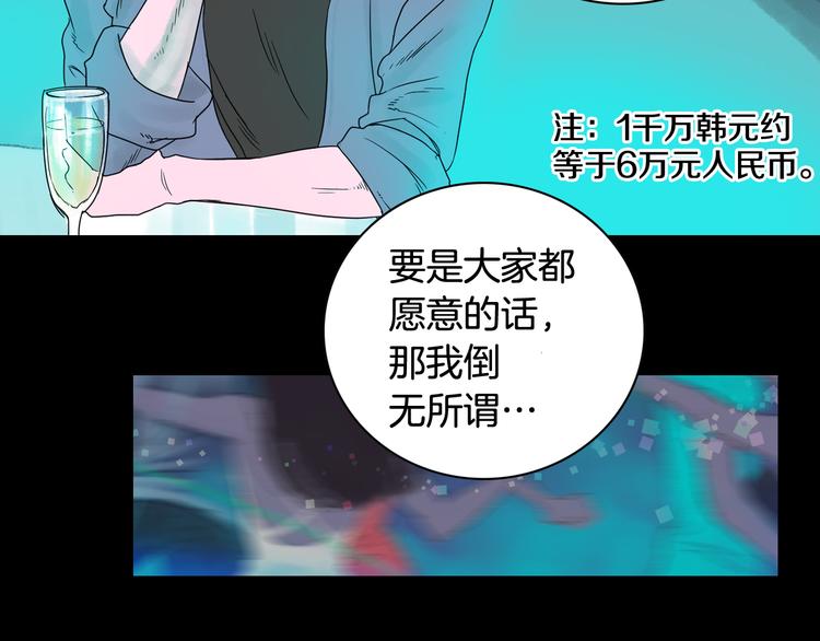 第7话 有钱就够了11