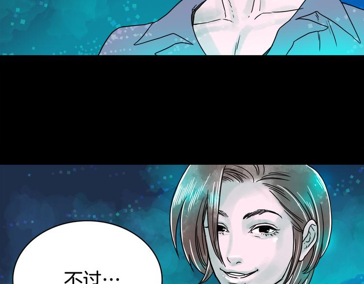 第6话 借到一亿67