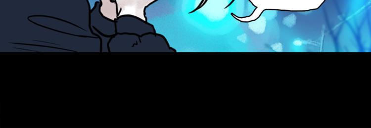 第7话 有钱就够了44