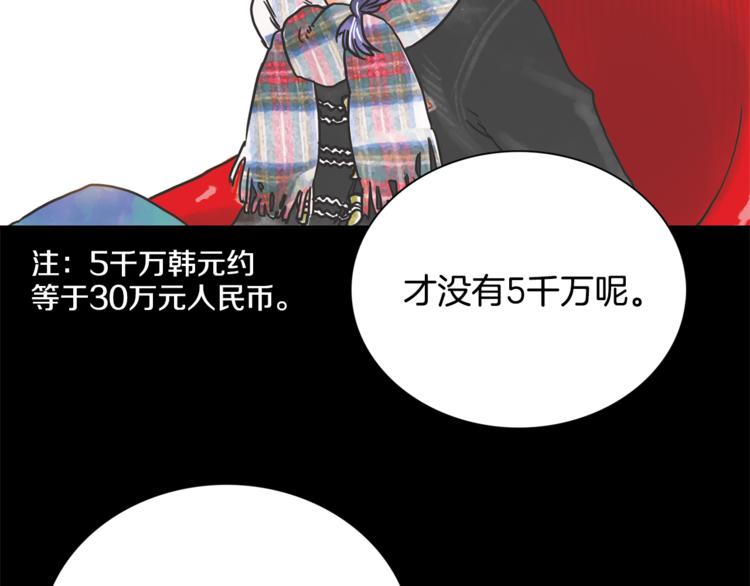 第3话 谁是你搭档？64