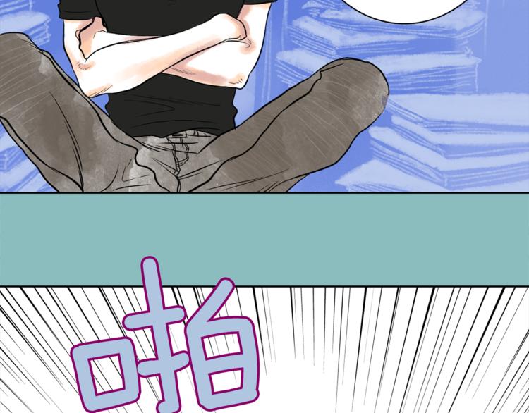 第5话 命运能改变！22