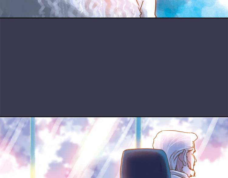 第3话 谁是你搭档？6