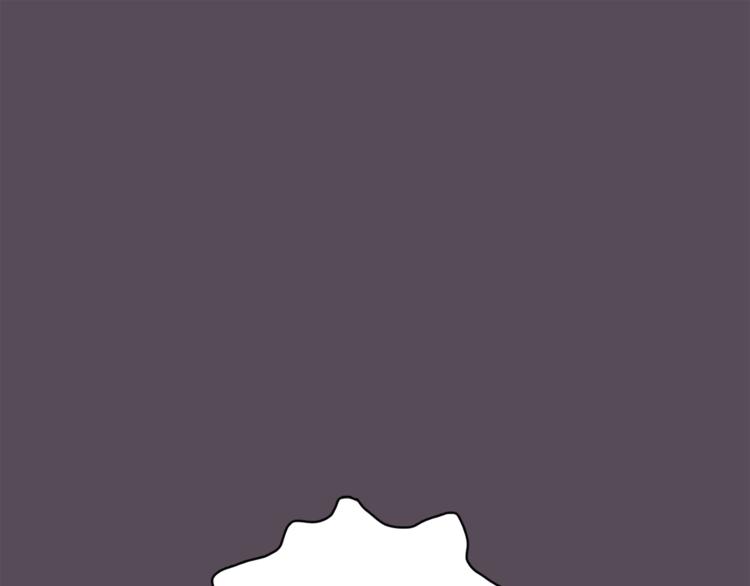 第7话 有钱就够了64