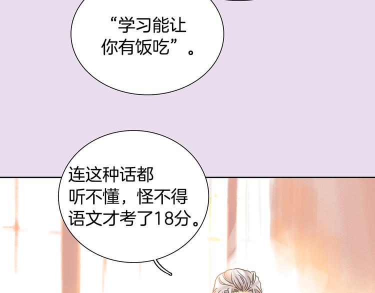 第2话 我的合夥人10