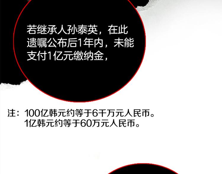 第1话 奇怪的遗嘱59