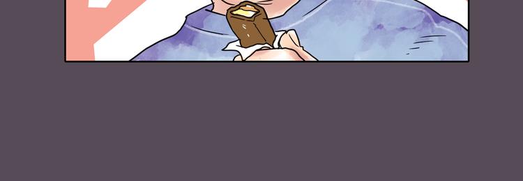 第7话 有钱就够了63