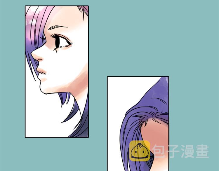 第5话 命运能改变！73