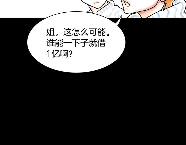 第6话 借到一亿32
