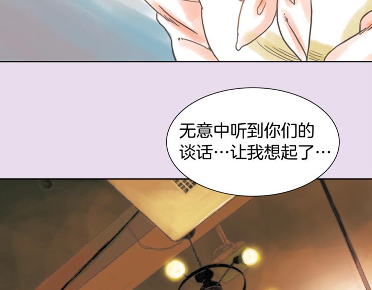 第2话 我的合夥人38