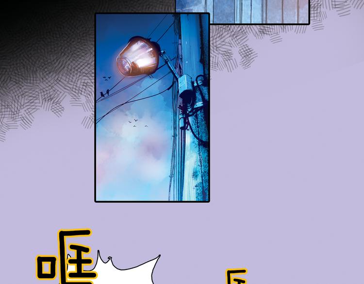 第4话 王子&amp;宫殿40