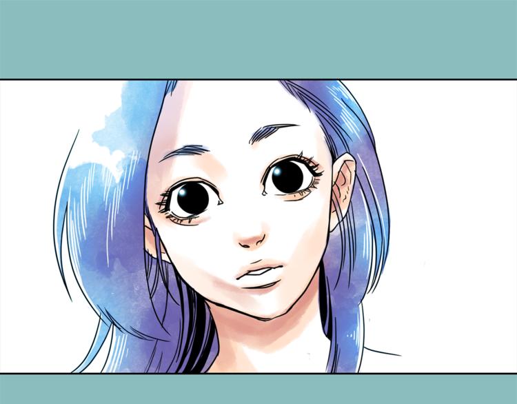 第5话 命运能改变！60