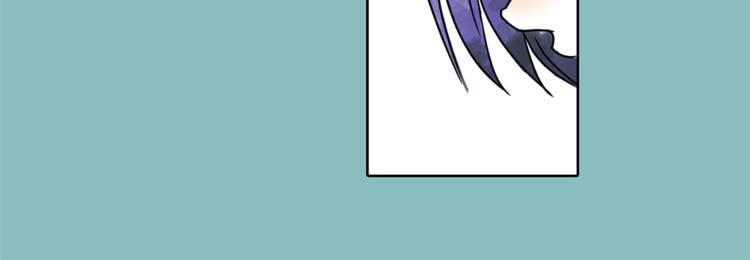 第5话 命运能改变！74