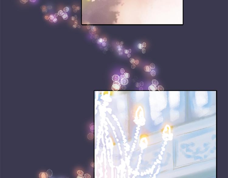 第3话 谁是你搭档？1