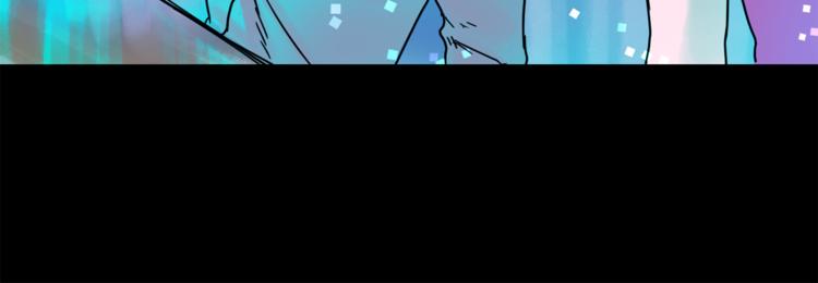 第6话 借到一亿9